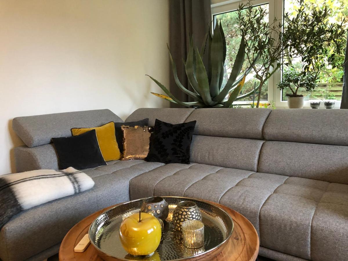 Apartment-47 Fulda Petersberg  Εξωτερικό φωτογραφία